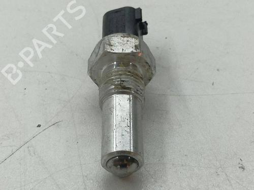Used Electronic sensor Electronic sensor 38281111 38281111