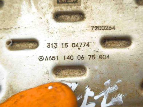 Egr INFINITI Q50 50 D | BP28877377M69 