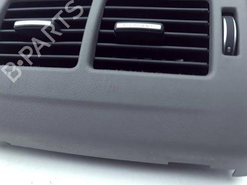 Air vent JAGUAR F-PACE (X761) 2.0 SD4 AWD | BP33224611I21 - Image 7