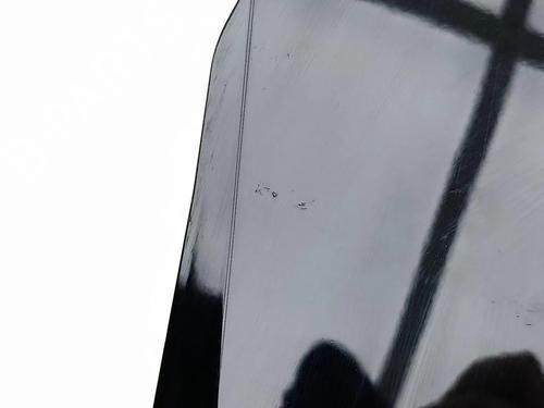 Pynteliste til bagklap NISSAN LEAF (ZE1) Electric | BP36084518C151  - Image 8