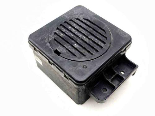 Elektronisk modul KIA NIRO I (DE) E-NIRO (204 hp) 28907462