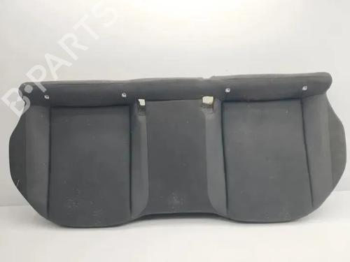 Used Rear seat Rear seat 28856442 28856442