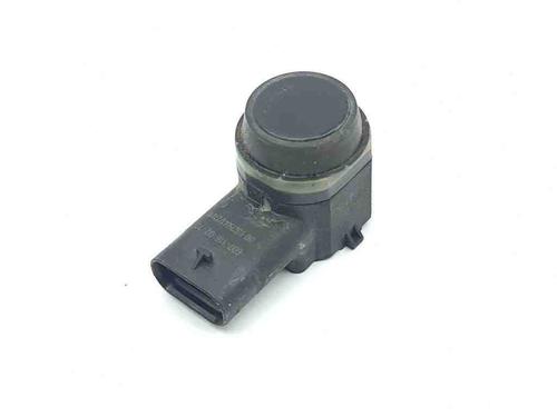 Used Electronic sensor PORSCHE CAYENNE (92A) 3.6 (300 hp) 28879774