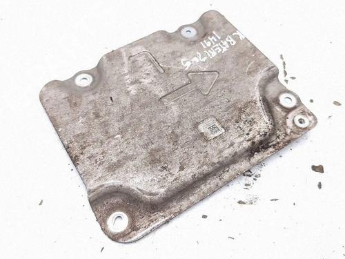 Underbody protection BMW X2 (U10) iX2 eDrive 20 | BP40043850M92 - Image 3