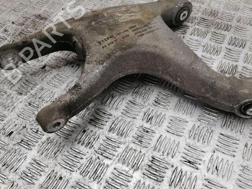 Left rear suspension arm AUDI A7 Sportback (4GA, 4GF) 3.0 TDI | BP28855372M14 
