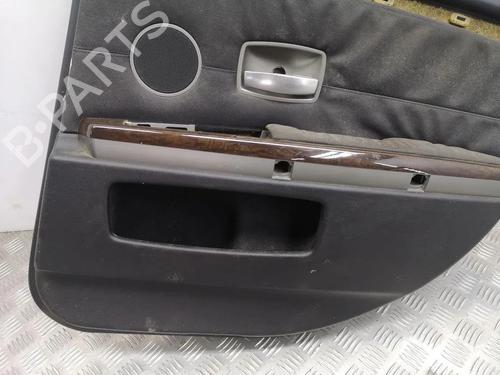 Other BMW 7 (E65, E66, E67) 730 d | BP36187417O1 - Image 6