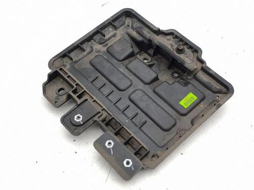 Støtte KIA NIRO II (SG2) EV | BP39495934C155 - Image 2