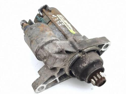 Starter VW GOLF PLUS V (5M1, 521) 1.4 16V | BP37425038M8 - Image 2