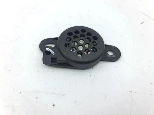 Speaker VW T-ROC (A11, D11) 1.5 TSI | BP28905916E2  - Image 5