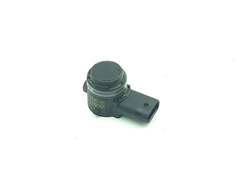 Electronic module SEAT ARONA (KJ7, KJP) 1.0 TSI | BP33663789M83 - Image 2