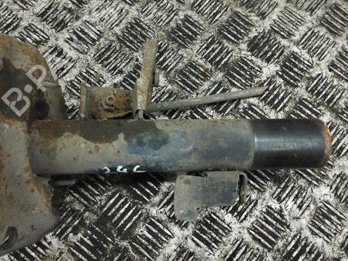 Right front shock absorber FORD GALAXY III (CK) 2.0 TDCi | BP28871670M17 