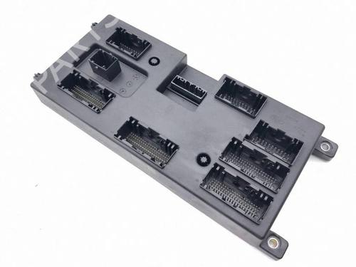 Electronic module JAGUAR I-PACE (X590) EV400 AWD | BP37166384M83 - Image 2