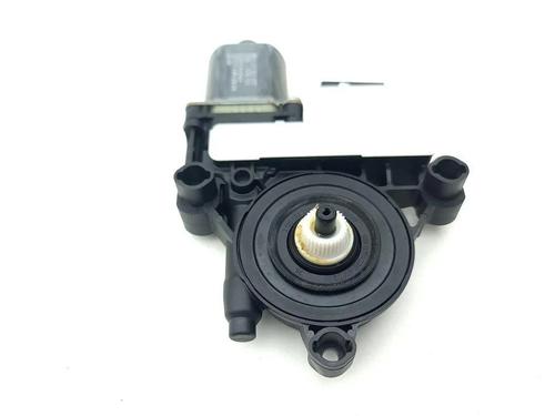 Left rear window motor SEAT ARONA (KJ7, KJP) 1.0 TSI | BP28876939E23 - Image 3