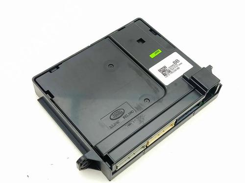 Used Electronic module Electronic module 36198628 36198628