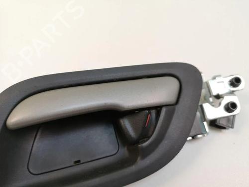 Rear left interior door handle HONDA FR-V (BE) 2.2 i CTDi (BE5) | BP33207245I15  - Image 5
