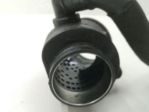 Pipe AUDI A4 B8 (8K2) 2.7 TDI | BP28868907M125
