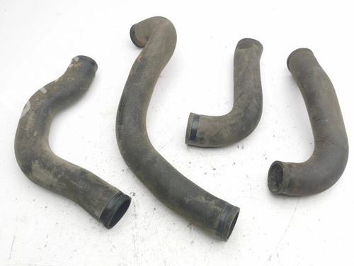 Used Pipe HONDA ACCORD VIII (CU) 2.2 i-DTEC (CU3) (150 hp) 28897802