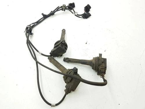 Ignition coil MASERATI QUATTROPORTE V 4.2 | BP36347444M94 - Image 3