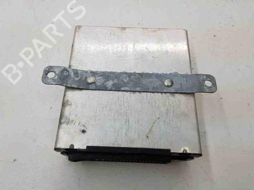 Electronic module MASERATI QUATTROPORTE V 4.2 | BP28876137M83 