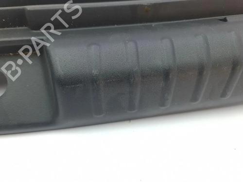 Boot lining KIA NIRO I (DE) E-NIRO | BP36178094I3 - Image 6