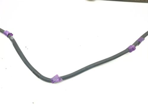Rear parcel shelf LEXUS GS (_S19_) 350 AWD (GRS196_, GRS196R) | BP33938809C85 - Image 2