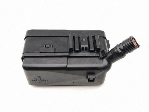 Fuse box LEXUS RX (_L2_) 450h AWD (GYL25_, GYL25, GYL26) | BP40194197E1 - Image 6