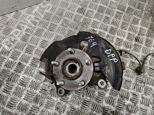Used Right front steering knuckle Right front steering knuckle 36079652 36079652