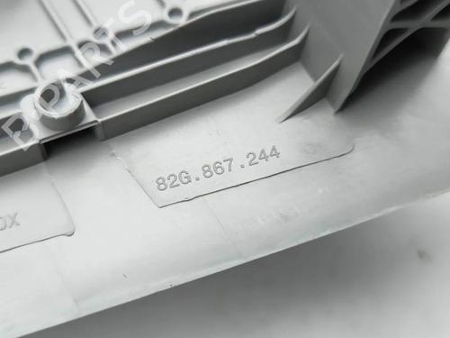 Other AUDI A1 Sportback (GBA) 25 TFSI | BP36197721O1 - Image 16