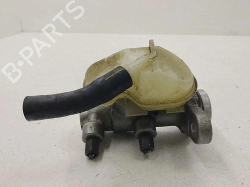 Brake master cylinder HONDA CR-V IV (RM_) 2.2 i-DTEC AWD (RE6) | BP37403595M77 - Image 3