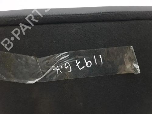 Rear seat KIA CEED Hatchback Van (CD) 1.4 T-GDI | BP33259454C17 - Image 9