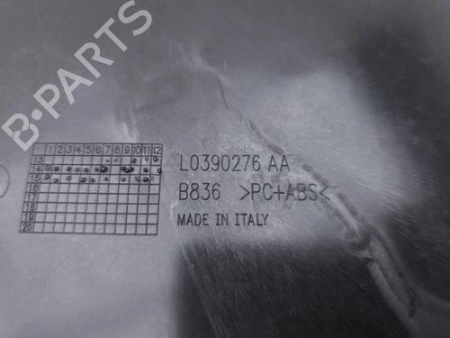 Seats set MASERATI GHIBLI III (M157) 3.0 D | BP37685231C78 - Image 7