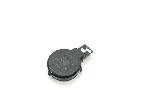 Used Electronic sensor Electronic sensor TOYOTA COROLLA Verso (ZER_, ZZE12_, R1_) 2.2 D-4D (AUR10_, AUR10R) (177 hp) 33228603 33228603