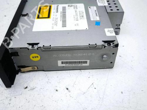 Electronic module AUDI Q7 (4LB) 3.0 TDI quattro | BP40192575M83 - Image 7