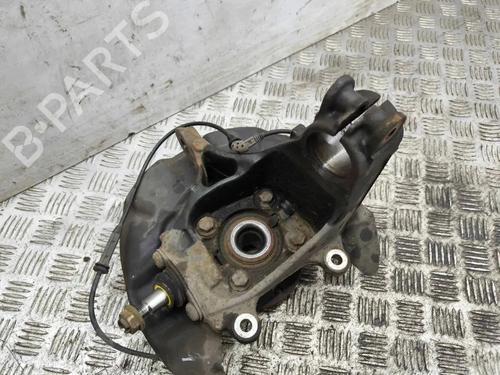 Left front steering knuckle MINI MINI COUNTRYMAN (R60) John Cooper Works ALL4 | BP33644587M25 - Image 3