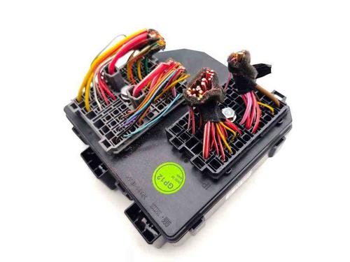 Fuse box OPEL ANTARA A (L07) 2.2 CDTi 4x4 | BP29283652E1 