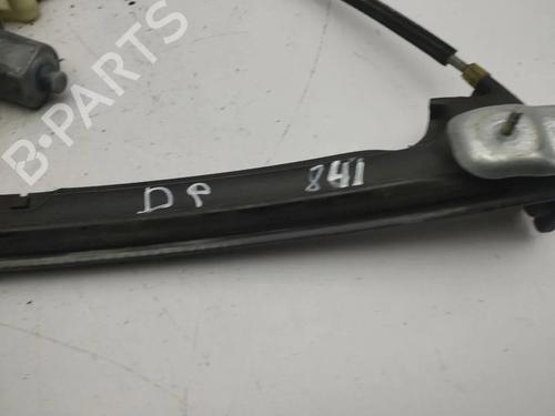 Front right window mechanism MASERATI GHIBLI III (M157) 3.0 D | BP36104467C23 - Image 10