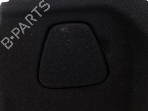 Forra da mala MINI MINI (F55) Cooper D | BP38241281I3 - Image 8