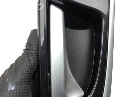 Rear right interior door handle INFINITI Q30 1.5 D | BP36062668I16 - Image 7