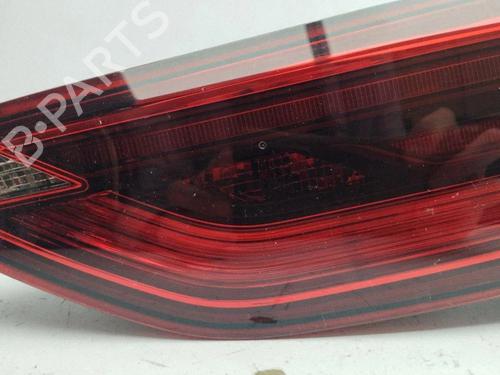 Right tailgate light VW GOLF VIII (CD1, DA1) 1.5 TSI | BP37290311C80 - Image 5