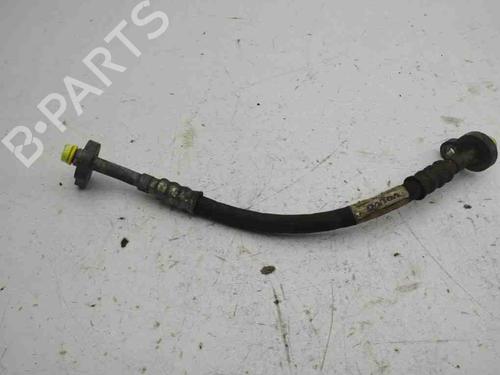 Tubo de aire acondicionado VOLVO XC60 I SUV (156) D5 (215 hp) 28900529