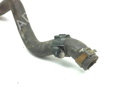 Pipe AUDI A4 B9 Avant (8W5, 8WD) 2.0 TDI | BP36179121M125 - Image 3
