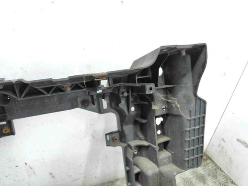 Kølerpakke MAZDA CX-7 (ER) 2.2 MZR-CD AWD (ER10A) | BP28873266M120 