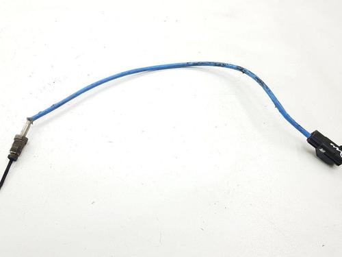 Elektronisk sensor VOLVO V60 I (155) D3 / D4 | BP28889377M84 