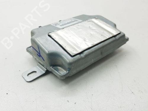 Electronic module FORD MONDEO V Saloon (CD) 1.5 TDCi | BP28870653M83 
