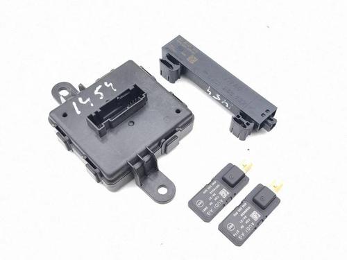Used Electronic module Electronic module 37599147 37599147
