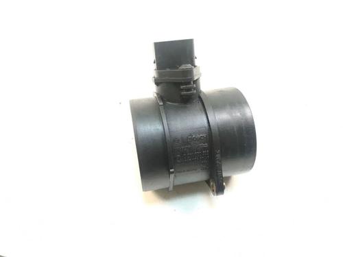 Used Mass air flow sensor Mass air flow sensor 28885239 28885239