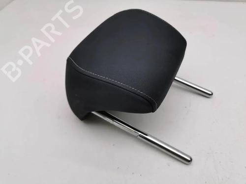 Headrest AUDI A1 Sportback (GBA) 30 TFSI | BP33255577I31 - Image 2