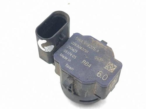 Electronic module SKODA KODIAQ II (PS7) 2.0 TDI | BP38623734M83 - Image 3