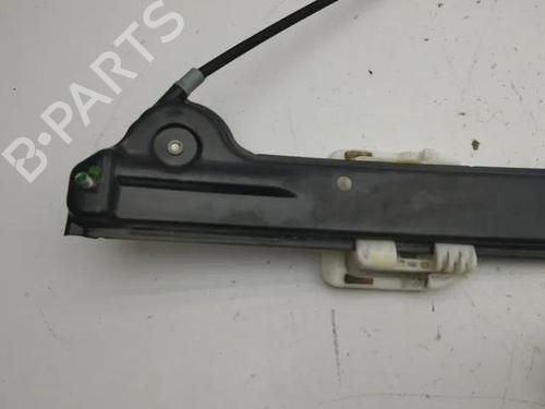 Front left window mechanism MINI MINI COUNTRYMAN (R60) Cooper S | BP28860747C22 