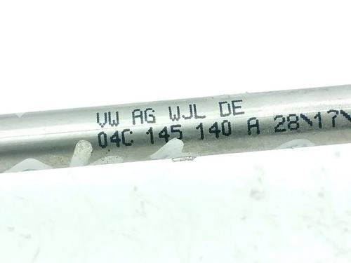 Pipe AUDI Q2 (GAB, GAG) 30 TFSI | BP28898830M125 - Image 10